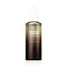 HaruHaru Wonder® Black Rice Facial Oil 30 ml