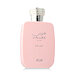 Rasasi Hawas Éclat Eau De Parfum 100 ml (woman)