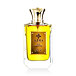Azha Perfumes Oud Celestial Eau De Parfum 100 ml (unisex)