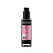 Redken Acidic Color Gloss Naked Gloss Lightweight Shine Oil 100 ml