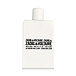 Zadig & Voltaire This is Her Körperlotion 200 ml (woman)