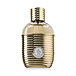 Moncler Moncler Sunrise pour Femme Eau De Parfum 60 ml (woman)