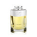Bentley Bentley for Men Eau De Toilette 100 ml (man)