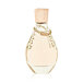 Guess Dare Eau De Toilette 100 ml (woman)