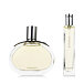 Hermès Barénia EDP nachfüllbar 60 ml + EDP MINI 15 ml (woman)