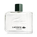 Lacoste Booster Eau De Toilette 125 ml (man)