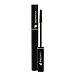 Lancôme Definicils Mascara (01 Noir) 6,5 g