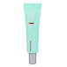 Biotherm Homme Aquapower Eye Gel 15 ml