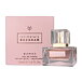 David Beckham Intimately Eau De Toilette 75 ml (woman)