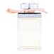 Chloé Chloé Eau De Parfum 125 ml (woman)