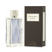 Abercrombie & Fitch First Instinct Eau De Toilette 100 ml (man)