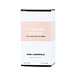Karl Lagerfeld Fleur de Pêcher Eau De Parfum 50 ml (woman)