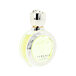 Versace Eros pour Femme Deodorant im Glas 50 ml (woman)