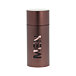 Carolina Herrera 212 Sexy Men Eau De Toilette 100 ml (man)