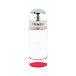 Prada Candy Kiss Eau De Parfum 80 ml (woman)