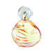 Sisley Izia Eau De Parfum 50 ml (woman)