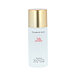 Elizabeth Arden 5th Avenue Deodorant Spray 150 ml (woman)