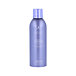 Alterna Caviar Anti-Aging Restructuring Bond Repair Leave-In Treatment Mousse 241 g
