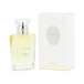 Dior Diorama Eau De Toilette 100 ml (woman)