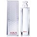Tous Tous Eau De Toilette 50 ml (woman)