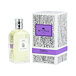 ETRO Ambra Eau De Toilette 100 ml (unisex)