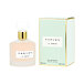 Carven Le Parfum Eau De Parfum 100 ml (woman)