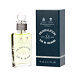 Penhaligon's No. 33 Eau de Cologne 50 ml (man)