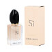 Giorgio Armani Sì Eau De Parfum - nachfüllbar 30 ml (woman)