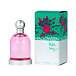 Halloween Halloween Water Lily Eau De Toilette 100 ml (woman)