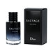 Dior Christian Sauvage Eau De Parfum 60 ml (man)