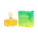 Jeanne Arthes Cassandra Eau De Toilette 100 ml (woman)