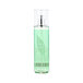 Elizabeth Arden Green Tea Bodyspray 236 ml (woman)