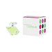 Britney Spears Believe Eau De Parfum 50 ml (woman)