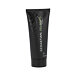 Sebastian Professional Gel Forte Strong Hold 200 ml