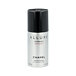 Chanel Allure Homme Sport Deodorant Spray 100 ml (man)