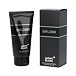 Montblanc Explorer Duschgel 150 ml (man)
