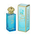 Juicy Couture Rock The Rainbow Bye Bye Blues Eau De Toilette 75 ml (woman)