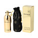 Montale Paris Aoud Velvet Eau De Parfum 100 ml (unisex)