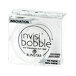 Invisibobble Bunstar (Ice Ice Lady - Transparent) 2 St.