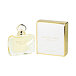 Estée Lauder Beautiful Belle Eau De Parfum 100 ml (woman)