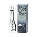 Jennifer Lopez Glow after Dark Eau De Toilette 30 ml (woman)