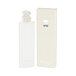 Tous Les Colognes Concentrées Eau De Toilette 90 ml (woman)