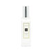 Jo Malone Blackberry & Bay Eau de Cologne 30 ml (woman)