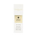 Guerlain Abeille Royale Daily Repair Serum 50 ml