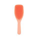 Tangle Teezer The Wet Detangler Large