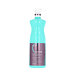 Malibu C Rehydr8 Moisture Conditioner 1000 ml