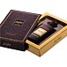 Just Jack Italian Leather Eau De Parfum 100 ml (unisex)