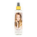Jennifer Lopez JLust Bodyspray 240 ml (woman)