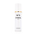 Chanel No 5 Deodorant Spray 100 ml (woman)