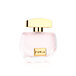 Furla Autentica Eau De Parfum 30 ml (woman)